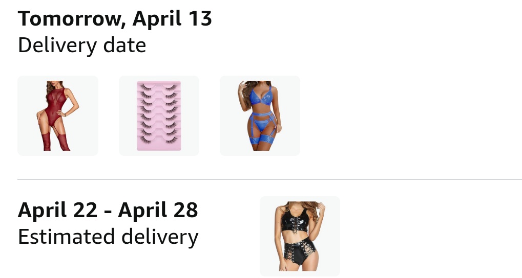 MistressBarbie 🏴󠁧󠁢󠁥󠁮󠁧󠁿✨ tweet media