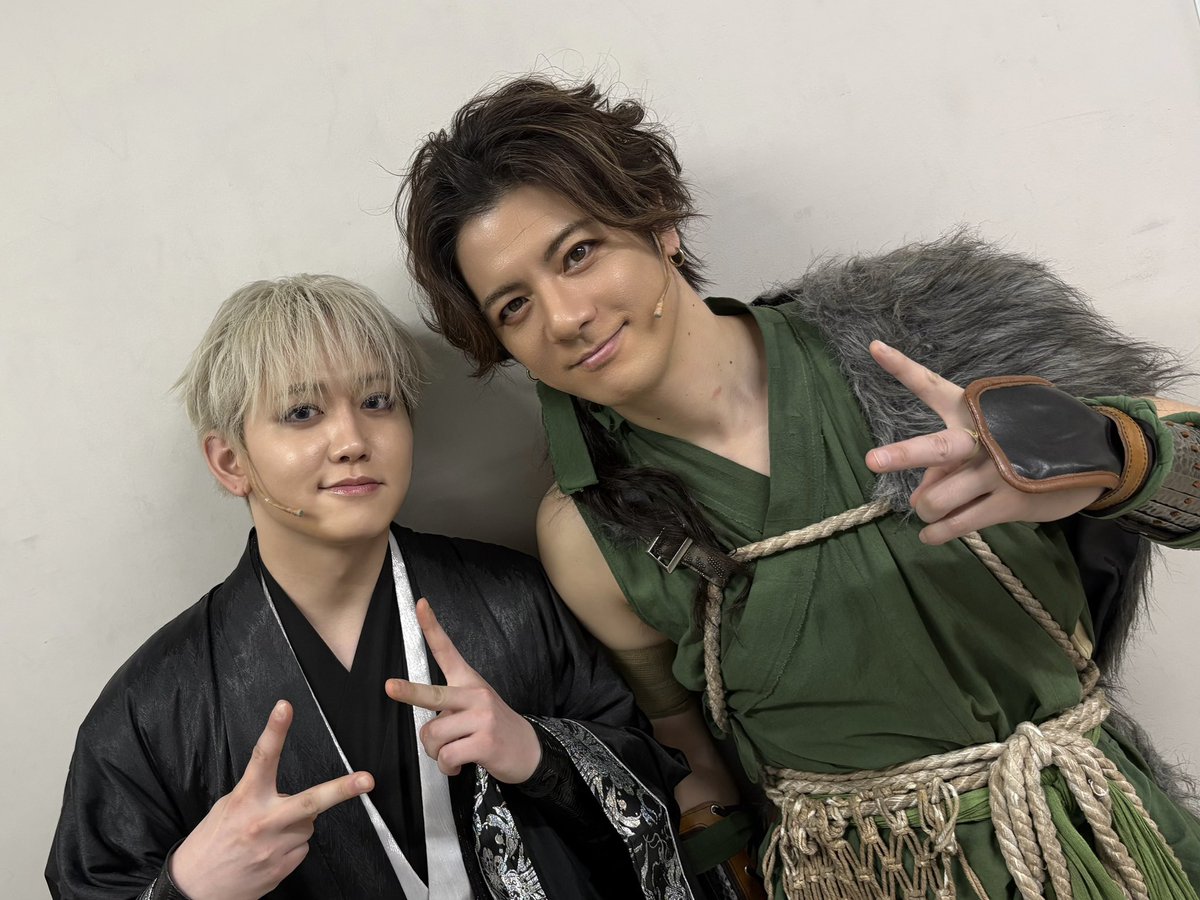 中村誠治郎 tweet media