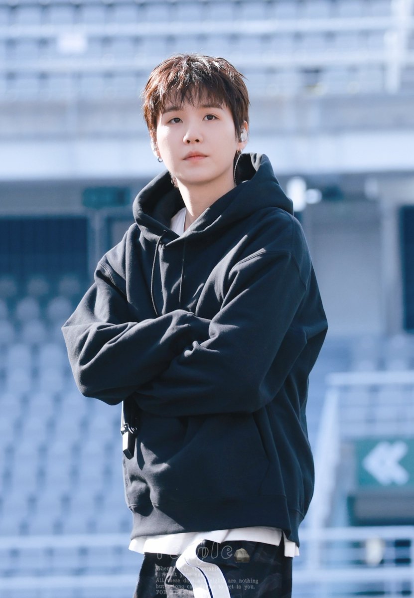 윤기SUGA tweet media