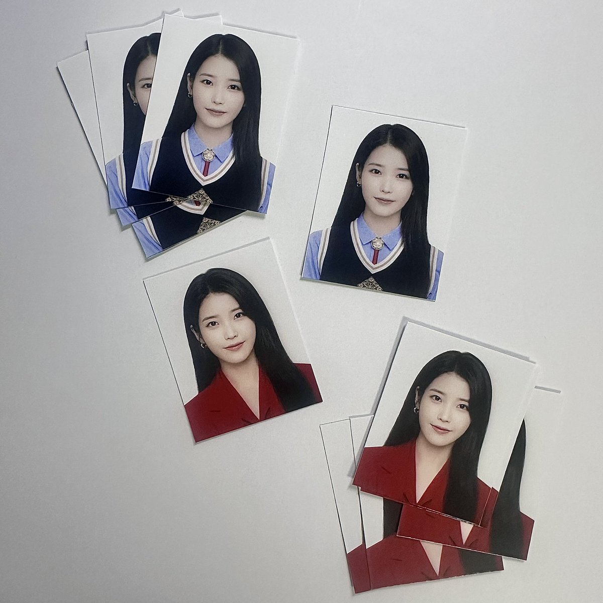 dlwlrma_iulove's tweet photo. 21세기 대군부인
성희주 ver.

#21세기대군부인 #아이유 #IU #이지은 https://t.co/LbZtbbRTHX