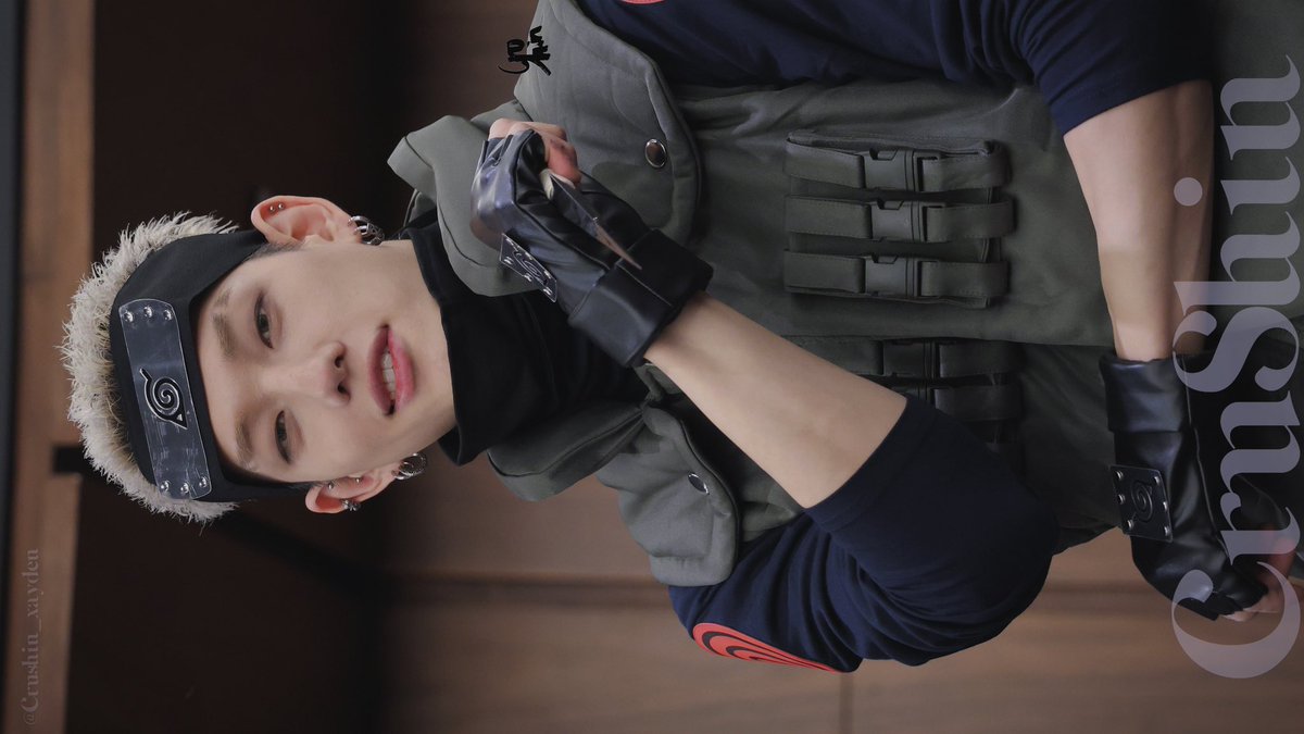 ➹ CruShin ִֶָꨄˎˊ˗ tweet media