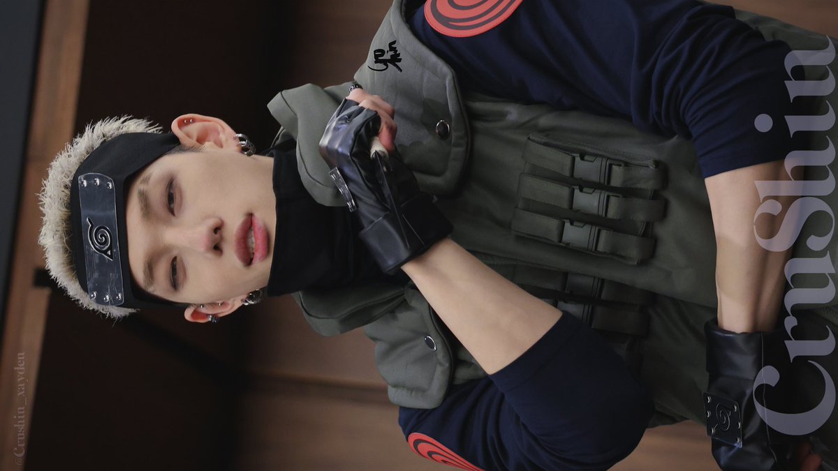 ➹ CruShin ִֶָꨄˎˊ˗ tweet media