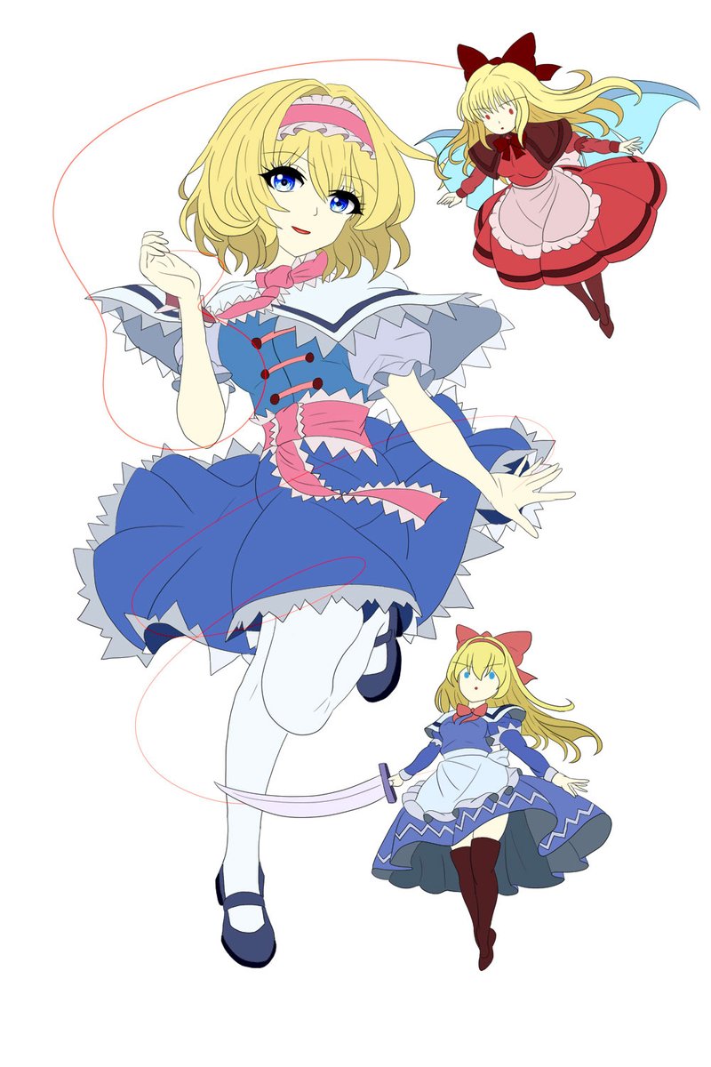 東横とこ🎻　騒霊ウエライダー tweet media