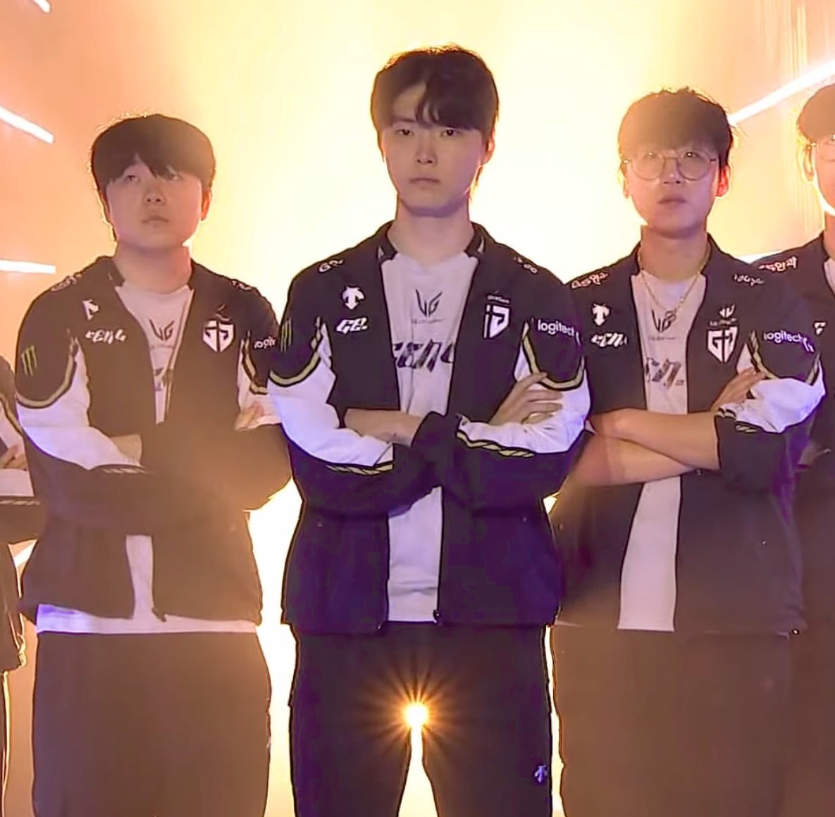 katta ♡ tweet media