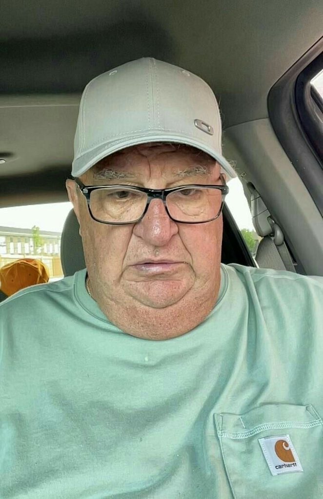 JamesCarter tweet media