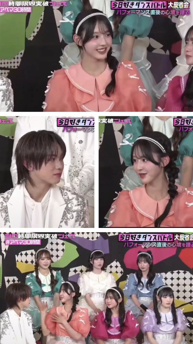 🌰🍼 tweet media