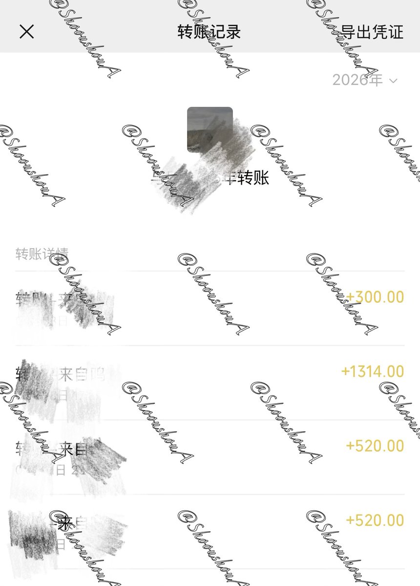 奶喘兽♠️ tweet media