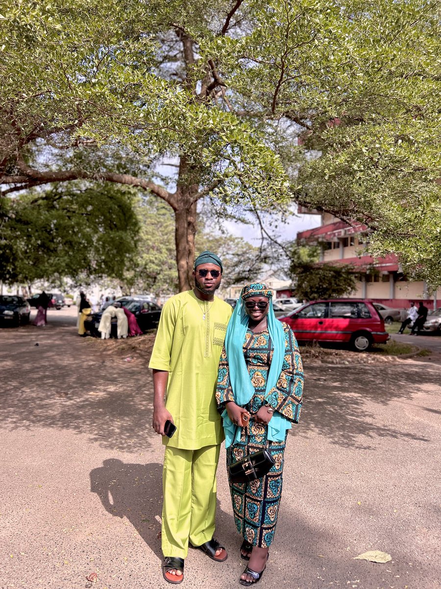 Afolabi Nasirudeen tweet media