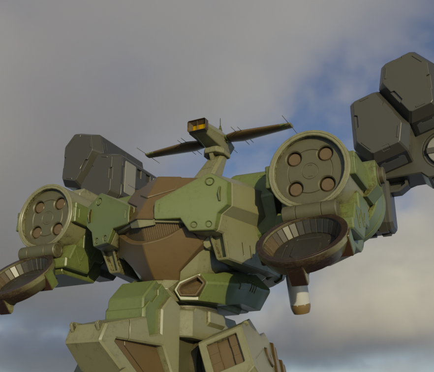 AC2AAが節目の年と聞いて