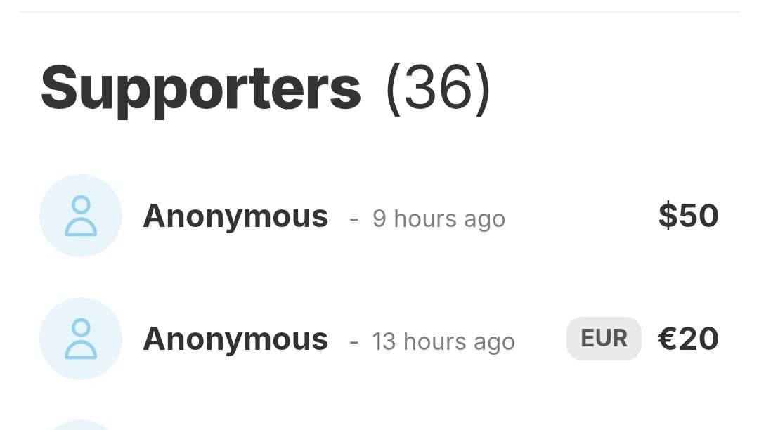 🔻Mohammed In GAZA🍉 🇵🇸 tweet media