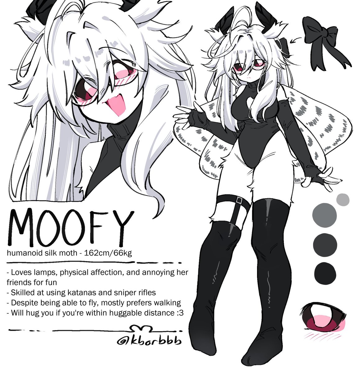 Moofy tweet media