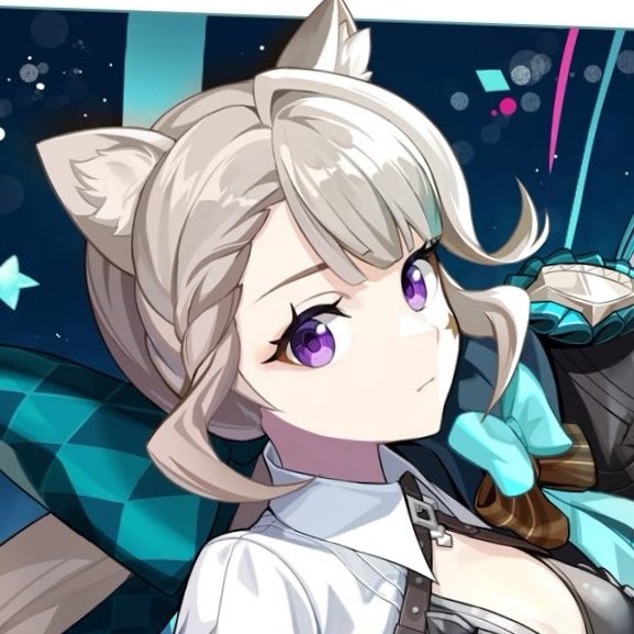 Bug👾👽 tweet media