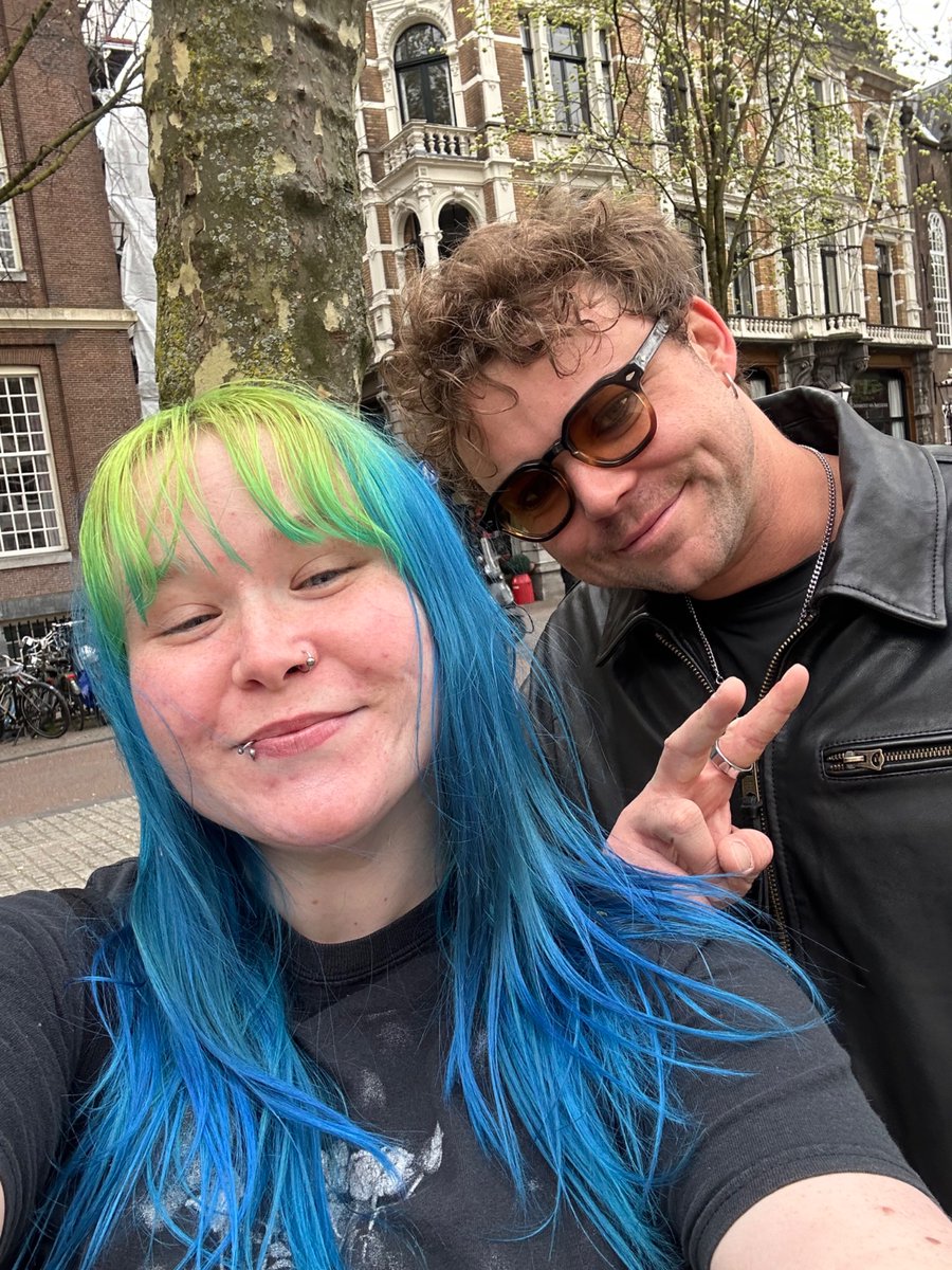 Sarah 🤍 tweet media