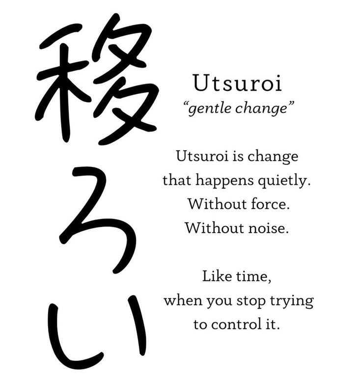 Zen masters tweet media