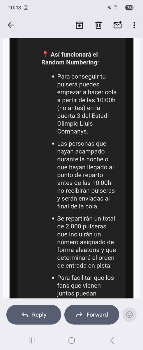 anna 🌹 tweet media