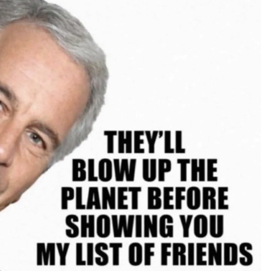 Ricky Marques tweet media