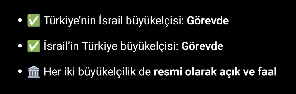 mrtrknk tweet media