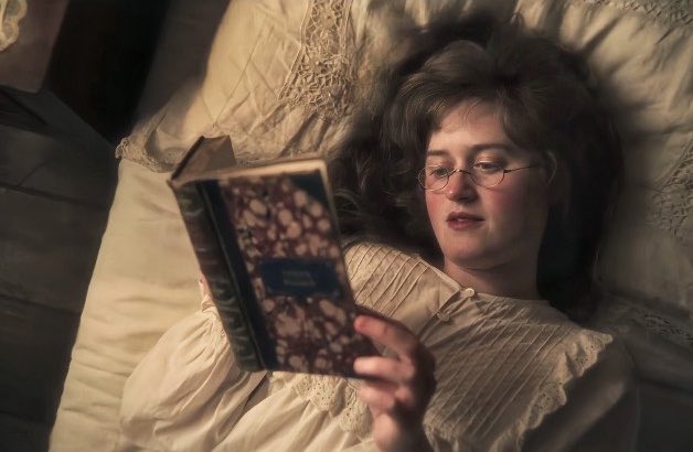 Savannah 🌹 Bertha Russell Supremacy tweet media