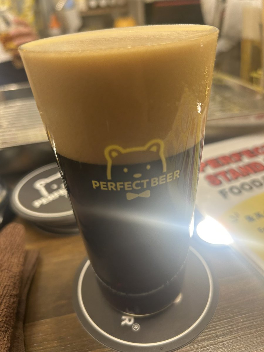 ユウスケ@チームスタバなう tweet media