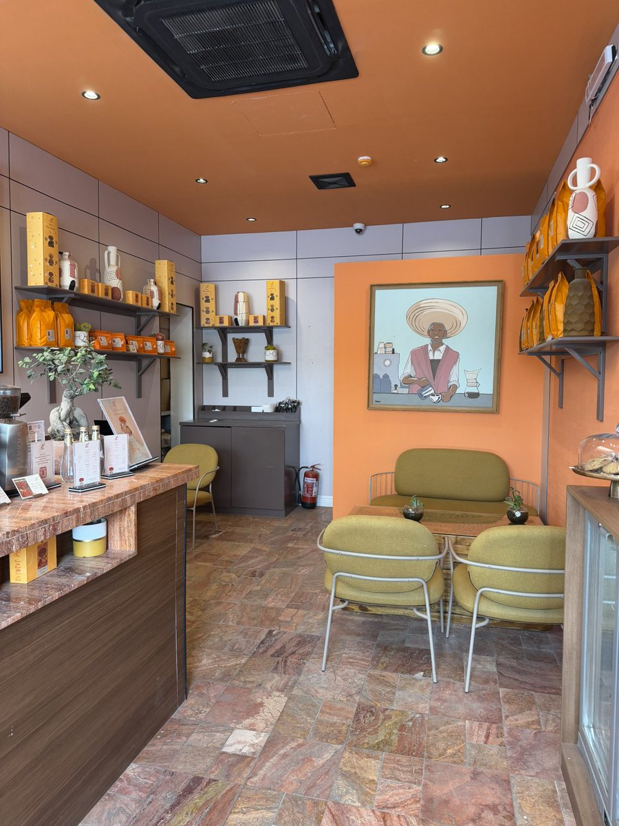 رسلان،حول الرياض📍 tweet media