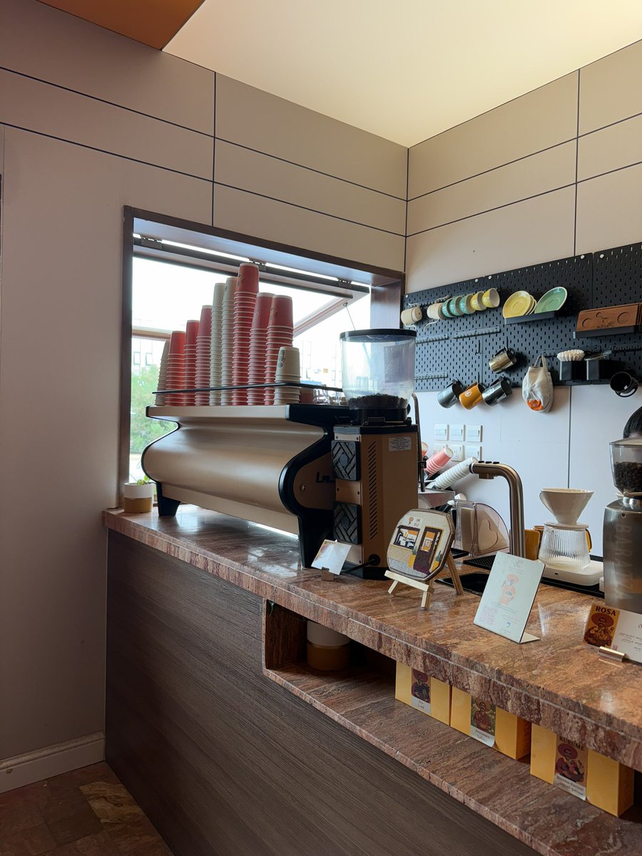 رسلان،حول الرياض📍 tweet media