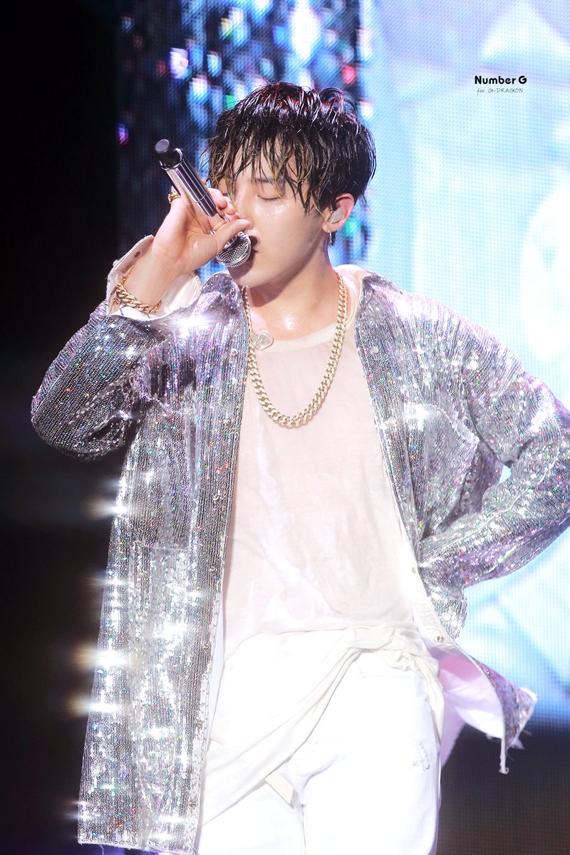 Number_GGG's tweet image. ✨#GD #GDRAGON #NumberG