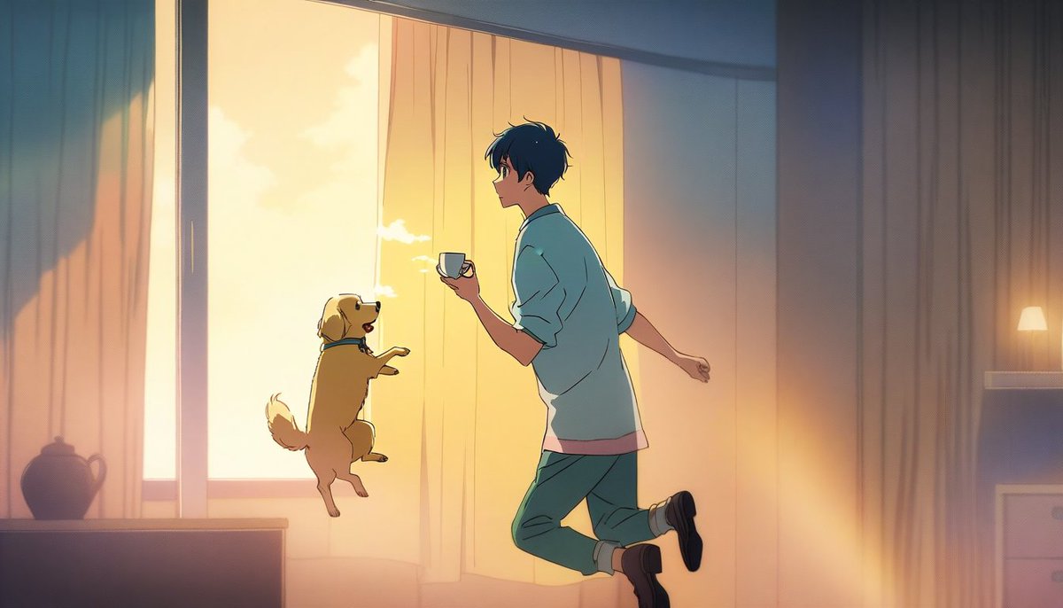 Alan Martinez tweet media