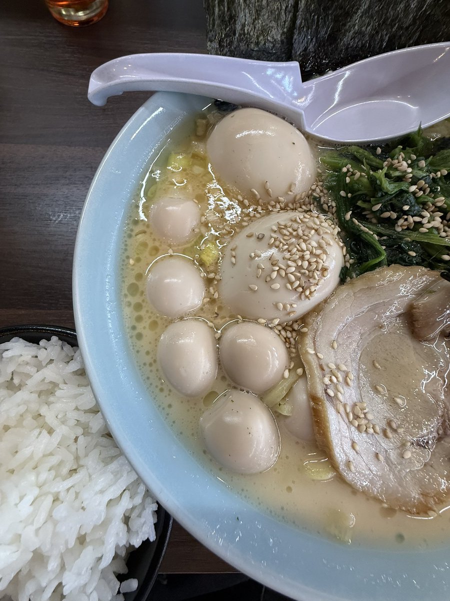 一条りん@会話刺しのプロ tweet media