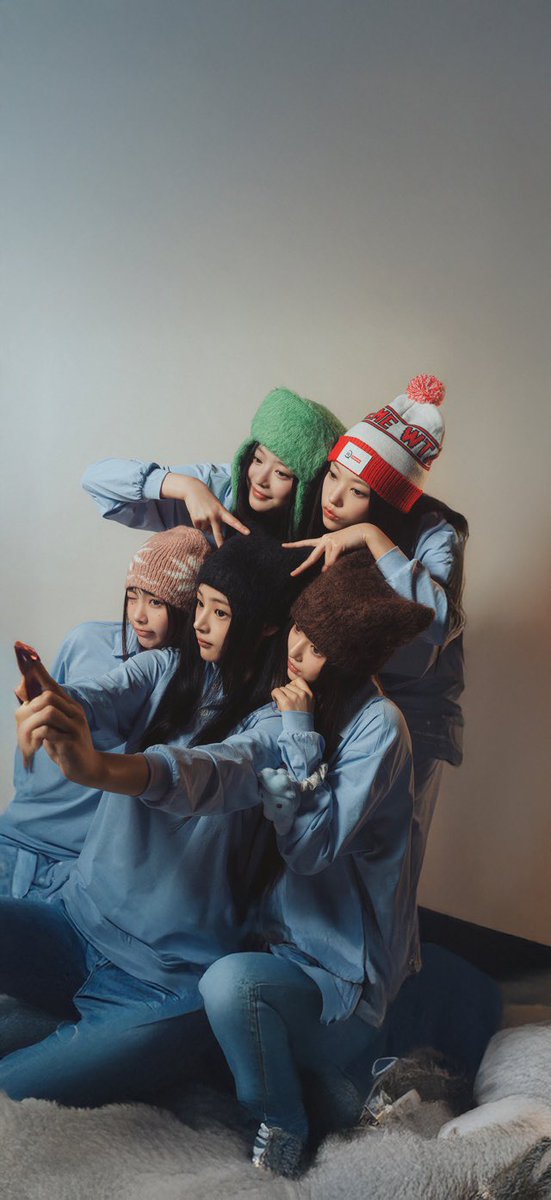 존 제임스 커머트린 tweet media