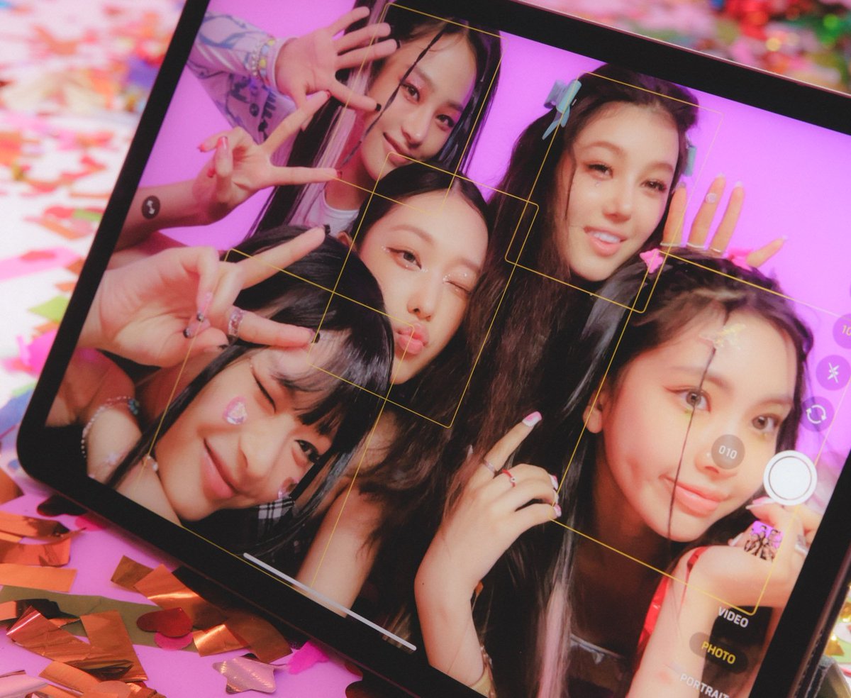 존 제임스 커머트린 tweet media