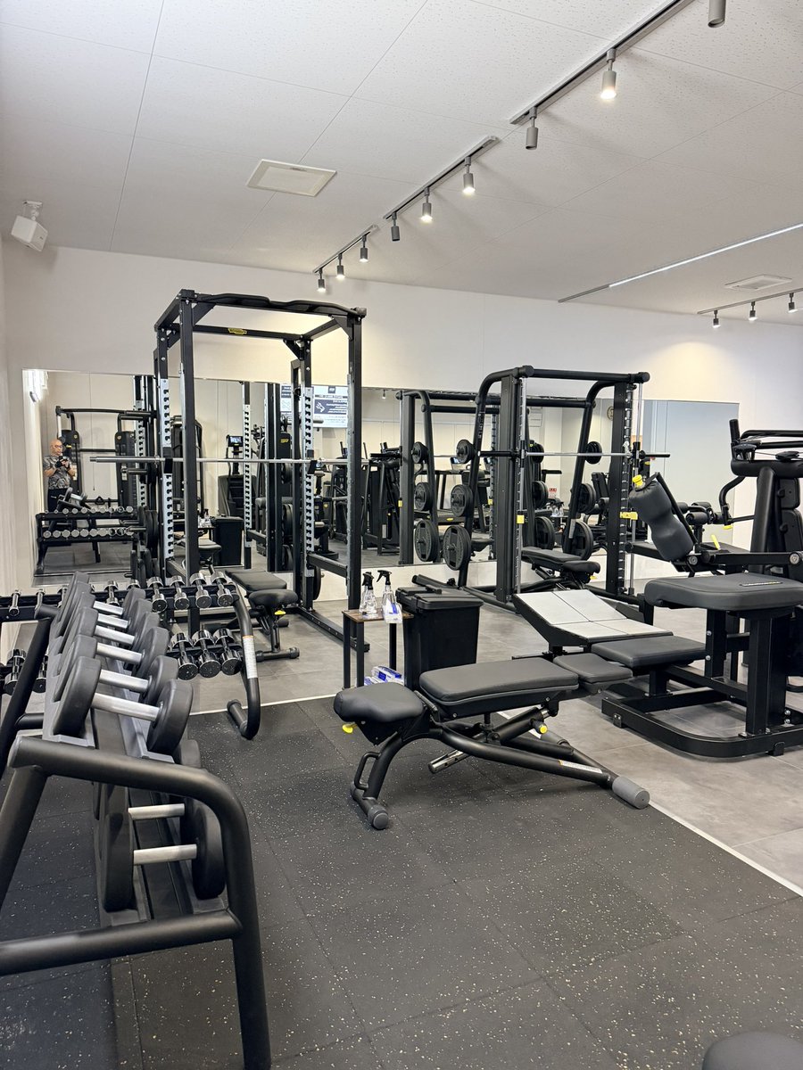 @ta2ya67 tweet media