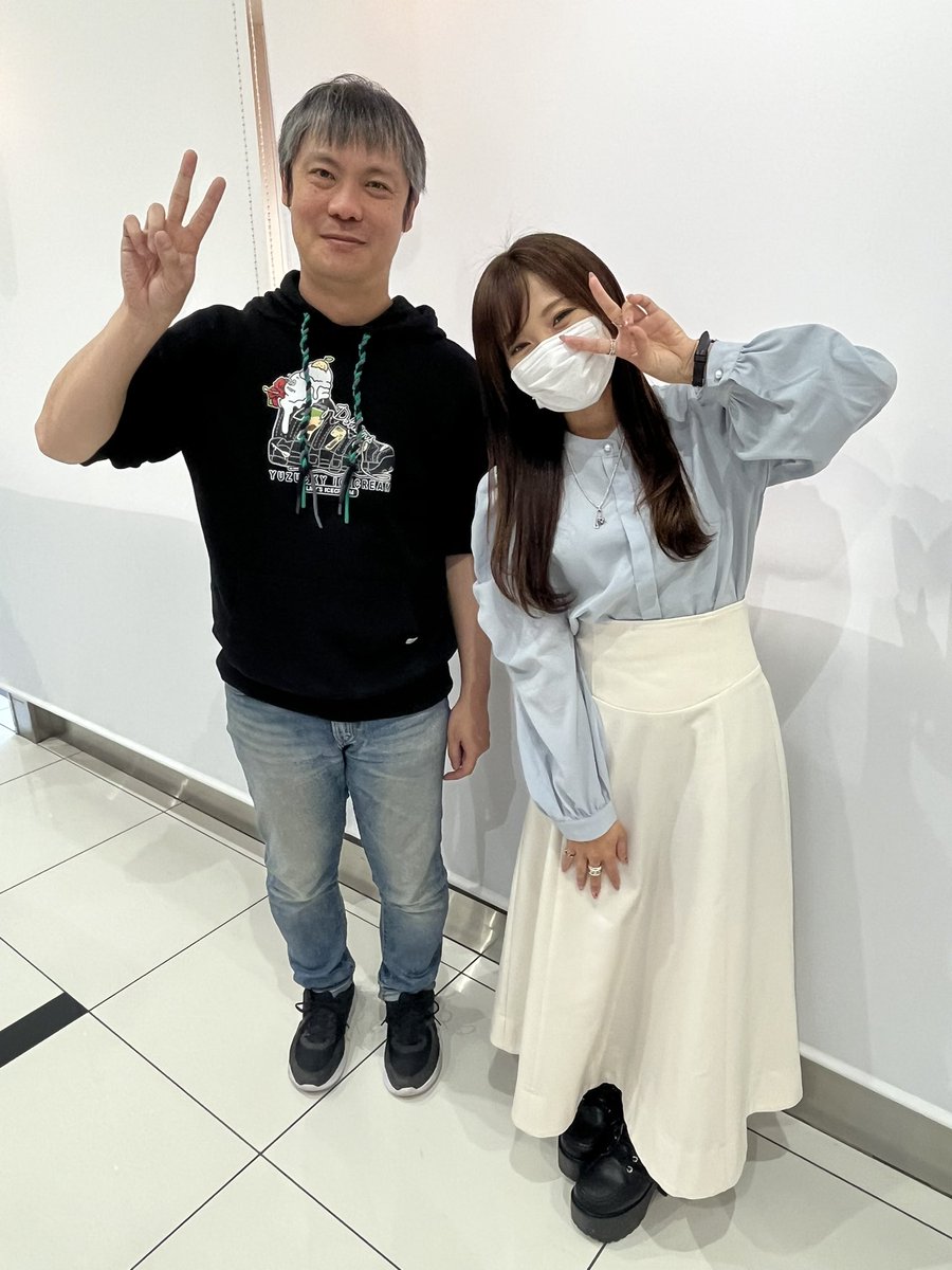 keisuke1983f's tweet photo. 今日は久しぶりにゆずっきーのとこへ！
朝一何とかカバネリ確保❗️
でもおは天から伸び悩み徐々���追加投資😭
やめて朝一台のモンキー打ったらすぐ当たって遅咲きグラスラ✨
上位はすぐ終わってしまったけど何とか捲れて勝利✌️

お昼は大好きな豚丼😊

ゆずっきー今日もありがとね〜✨

#ゆずっきー https://t.co/hMlEJiCkpl