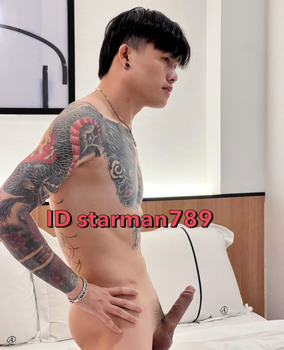 บันเทิงของตุ๊ด tweet media