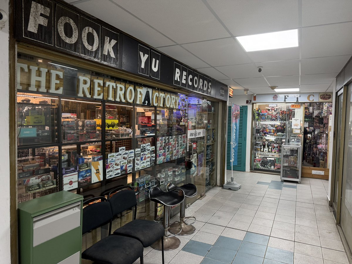 david f ross tweet media