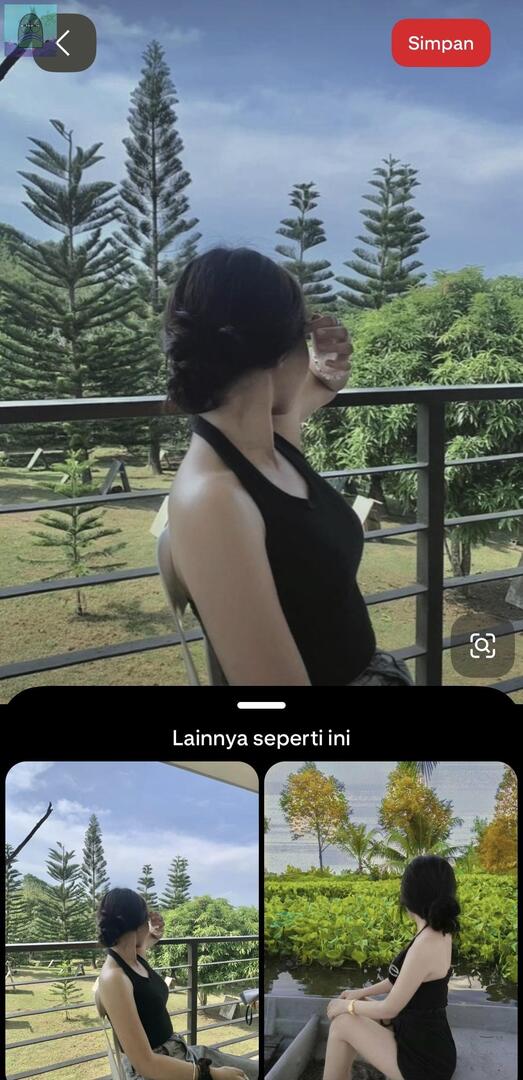 Tanyarl 💚 tweet media