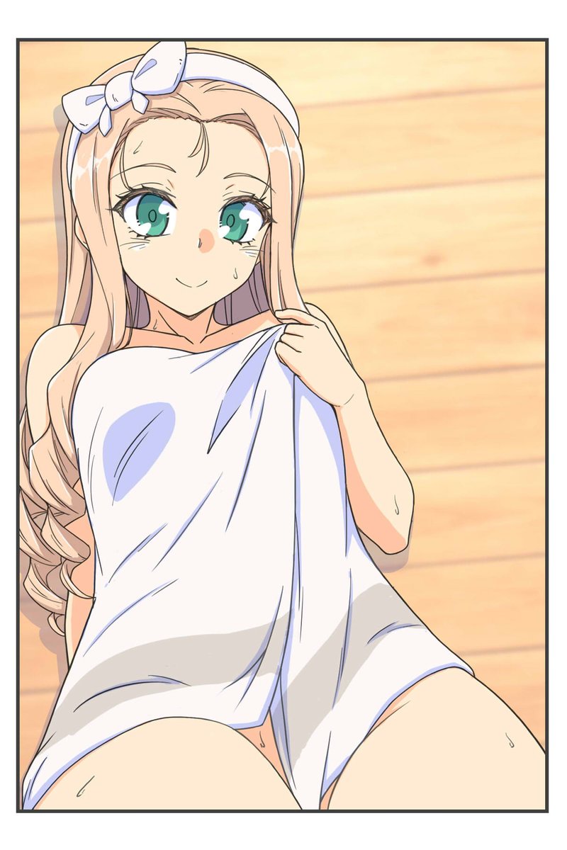 こわきんぐ tweet media