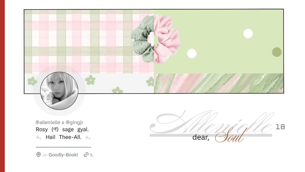 ؘ tweet media