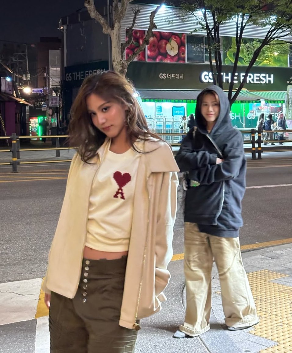 bing b nya bonnie tweet media