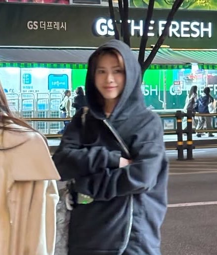 bing b nya bonnie tweet media