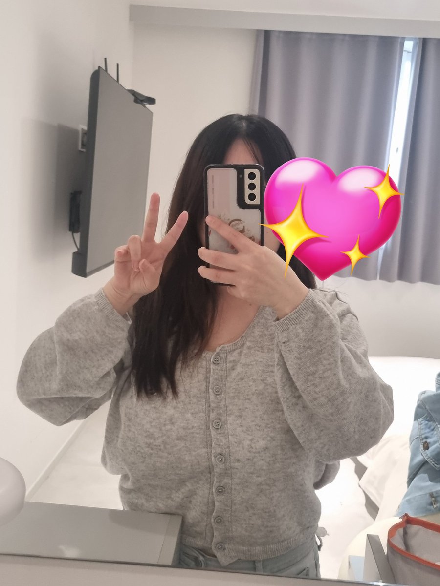 🐰토실 tweet media