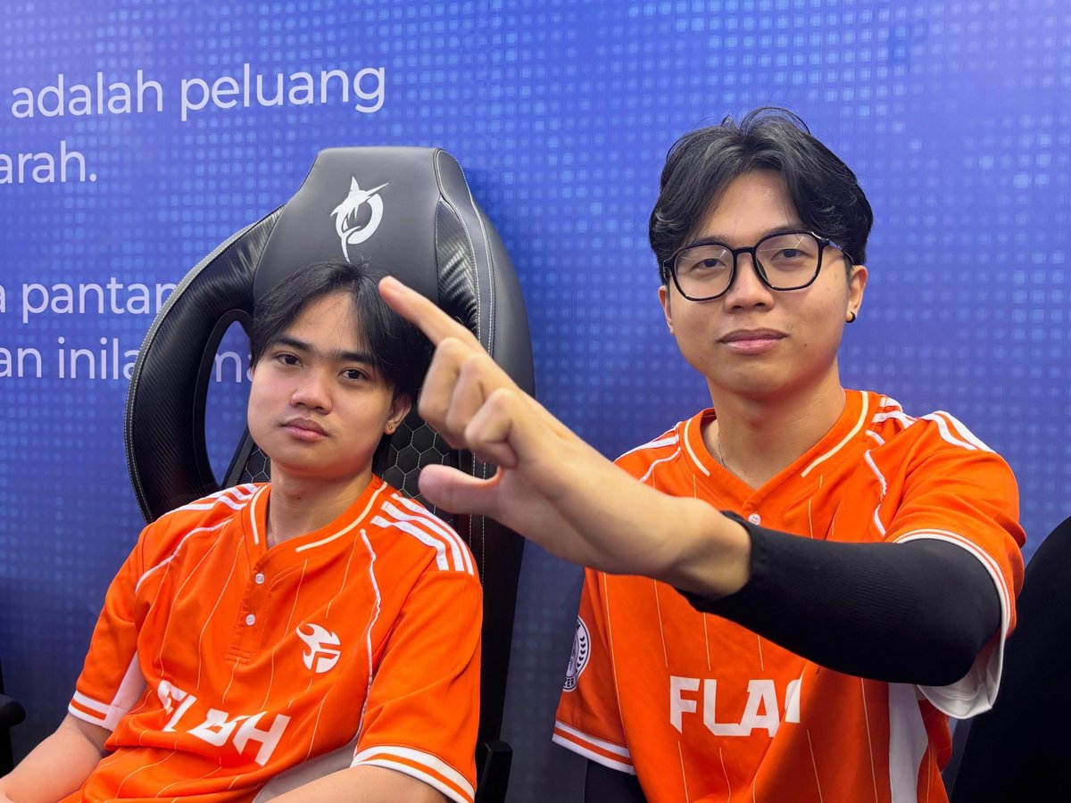 ᶻ 𝘇 𐰁 tweet media