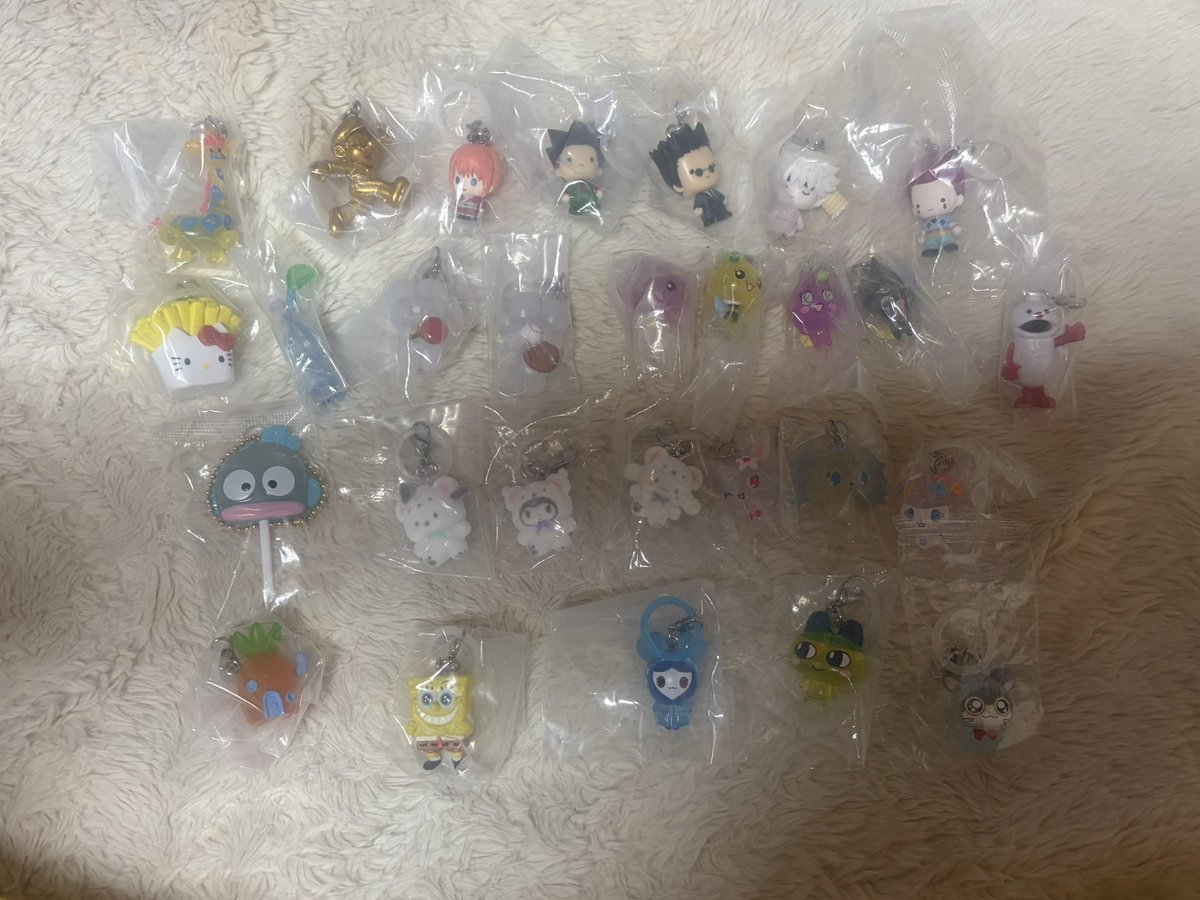 来世は猫 tweet media