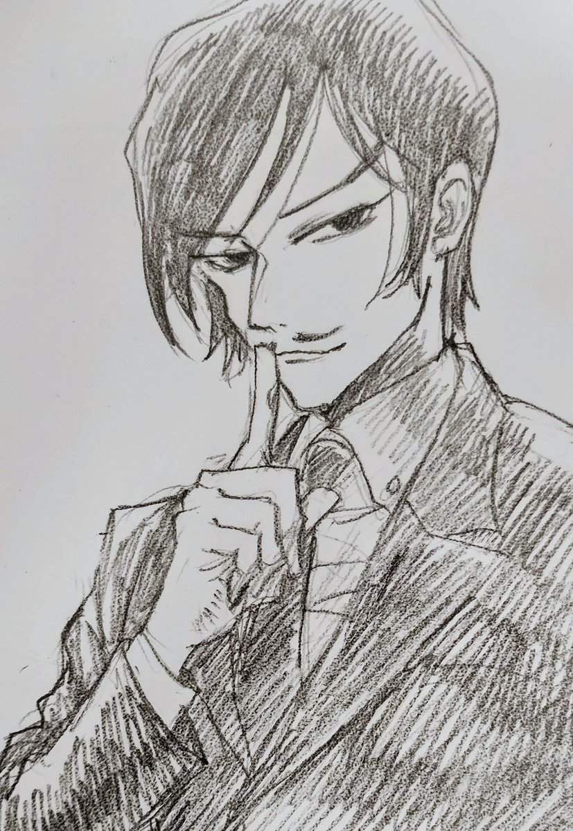 つぶ貝 tweet media
