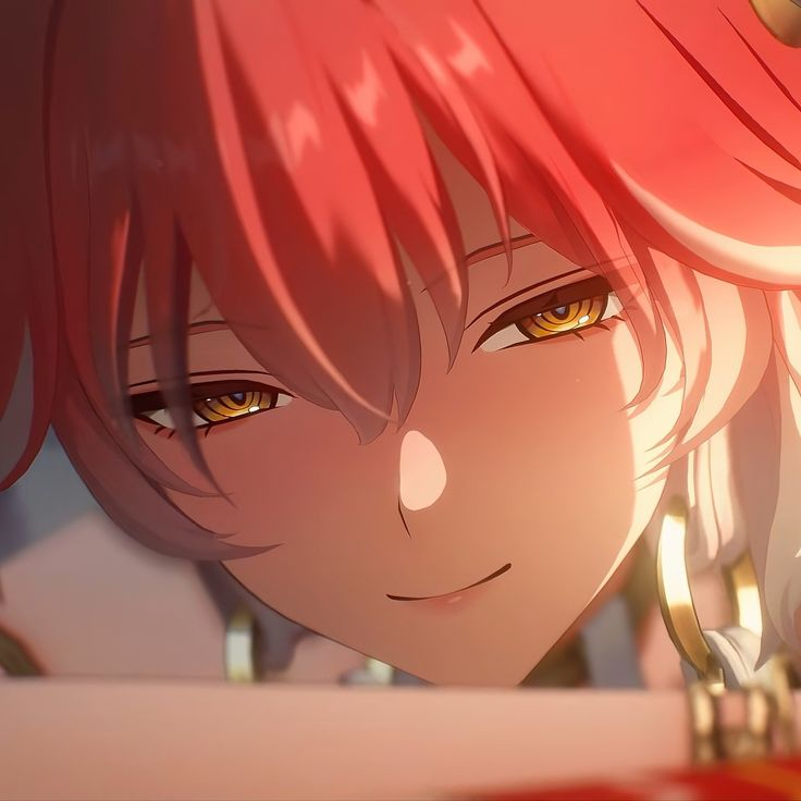 Daily Fractsidus tweet media