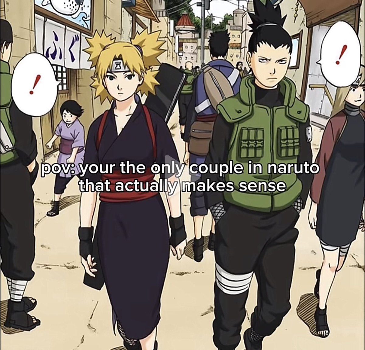 Habibuu😺 tweet media