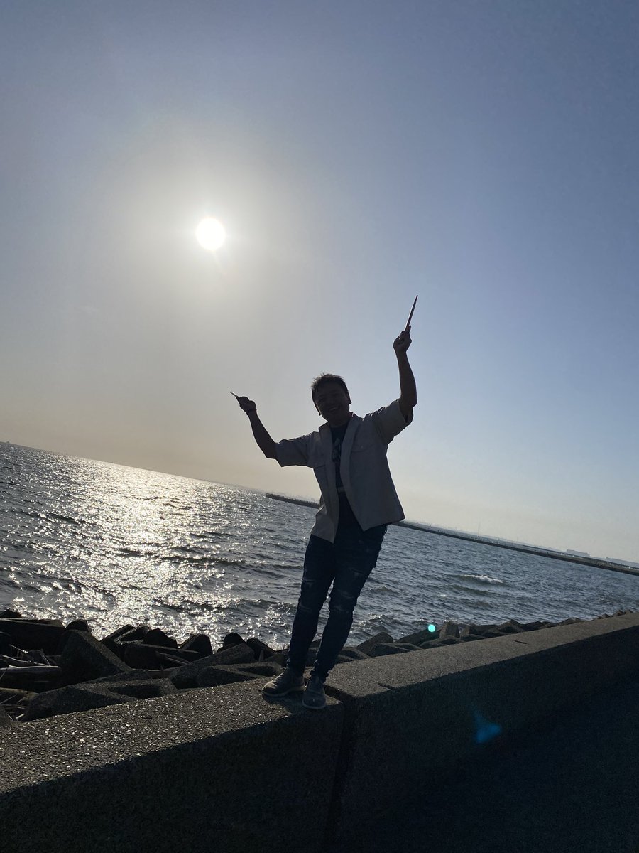 KEN-T🥁けんてぃ tweet media