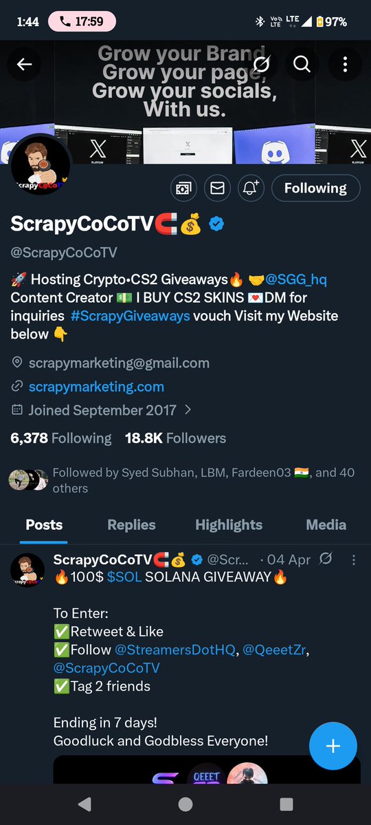 Cocochan🎀 tweet media