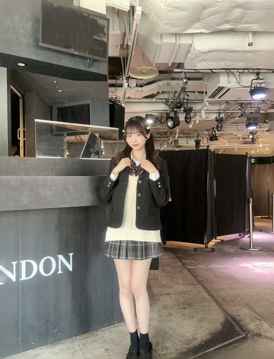 亀井 あやね tweet media