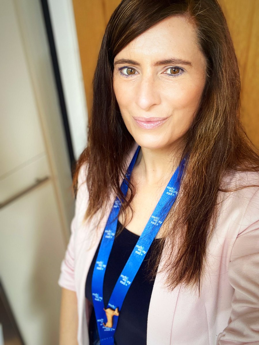 This week on 70s Sounds we’re celebrating the magic of 70s musicals with a whole 2nd hour of classics from Grease and Bugsy Malone to JCS and Chicago! 🎭✨ 

Got a request for the first hour, or a favourite musical track? Let me know! 🎶👇🏻

📻 Wednesday 6–8pm on Roch Valley Radio