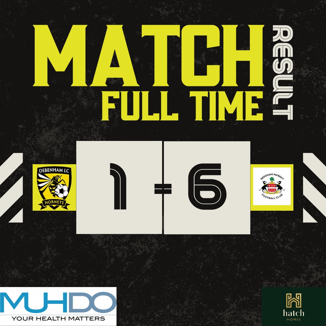 𝐃𝐞𝐛𝐞𝐧𝐡𝐚𝐦 𝐋𝐂𝐅𝐂 tweet media